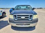 2006 Ford F150