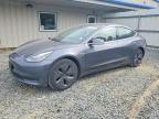 2019 Tesla Mdl 3