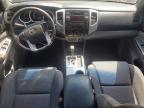 2012 Toyota Tacoma Double Cab Prerunner