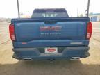 2026 GMC Sierra K1500 Elevation