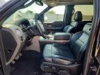 2008 Ford F150 Supercrew