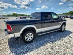 2015 Dodge 2500 Laramie
