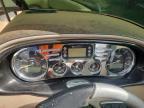 2007 Malibu Speed Boat