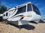 2008 KZ Durango Camper
