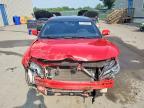 2015 Scion Tc Base