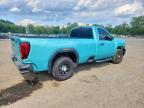2009 Chevrolet Silverado K1500