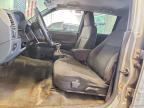 2005 Chevrolet Colorado