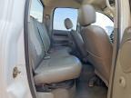 2003 Dodge RAM 2500 ST