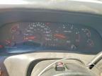 2003 Ford F350 Super Duty