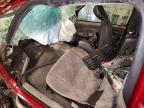 2004 Toyota Tacoma Prerunner V6