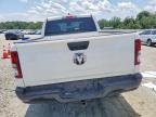2023 Dodge RAM 1500 Tradesman
