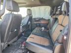 2020 Chevrolet Silverado K3500 High Country