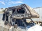 1992 Chevrolet RV
