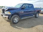 2018 Dodge RAM 2500 ST