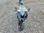 2025 Kawasaki ZX636 K