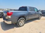2008 Toyota Tundra Grade