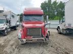 2014 Volvo VNL Semi Truck