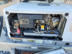 2005 Featheligh 2004 Pelsue 7011ABSC-004 Fiber Optic Splicing Trai