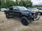 2021 Toyota Tacoma SR V6