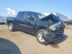 2025 Dodge RAM 1500 Tradesman