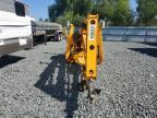 2021 Haulotte 5533A Boom Lift