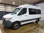 2026 Mercedes-Benz Sprinter 2500
