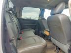 2014 Dodge RAM 5500
