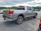 2008 Toyota Tundra SR5