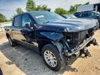 2019 Chevrolet Silverado K1500 LT