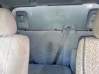 2012 Ford F550 Super Duty