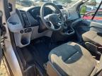 2019 Ford Transit T-350