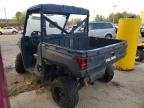2024 Polaris Ranger 1000 EPS