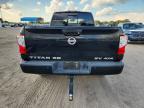 2017 Nissan Titan XD S