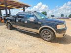 2006 Ford F150 Supercrew