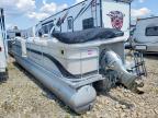 2004 Premier Premier 250 Escapade