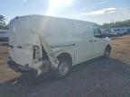 2020 Nissan NV 1500 S