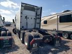 2019 Freightliner Cascadia 116 Semi Truck