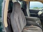 2002 Dodge Dakota Base