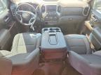 2021 Chevrolet Silverado C1500 LT