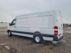 2014 Mercedes-Benz Sprinter 2500 Delivery Van