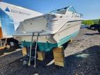 1995 Sea Ray Sundancer 270-Boat