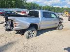 2018 Toyota Tacoma SR5 V6