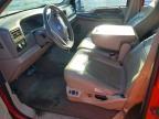 2000 Ford F350 SRW Super Duty