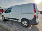 2022 Ford Transit Connect