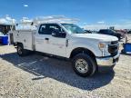2020 Ford F350 Super Duty