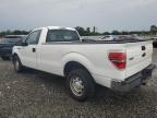 2013 Ford F150