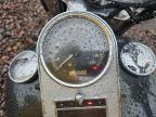 2005 Harley-Davidson Flstf