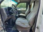 1999 GMC Savana BOX Truck