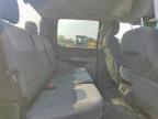 2023 Ford F350 Super Duty
