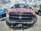 2014 Dodge RAM 1500 ST